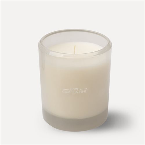 Home Camilla Pihl Scented Candle Cool Samphire & Citrus Spritz 